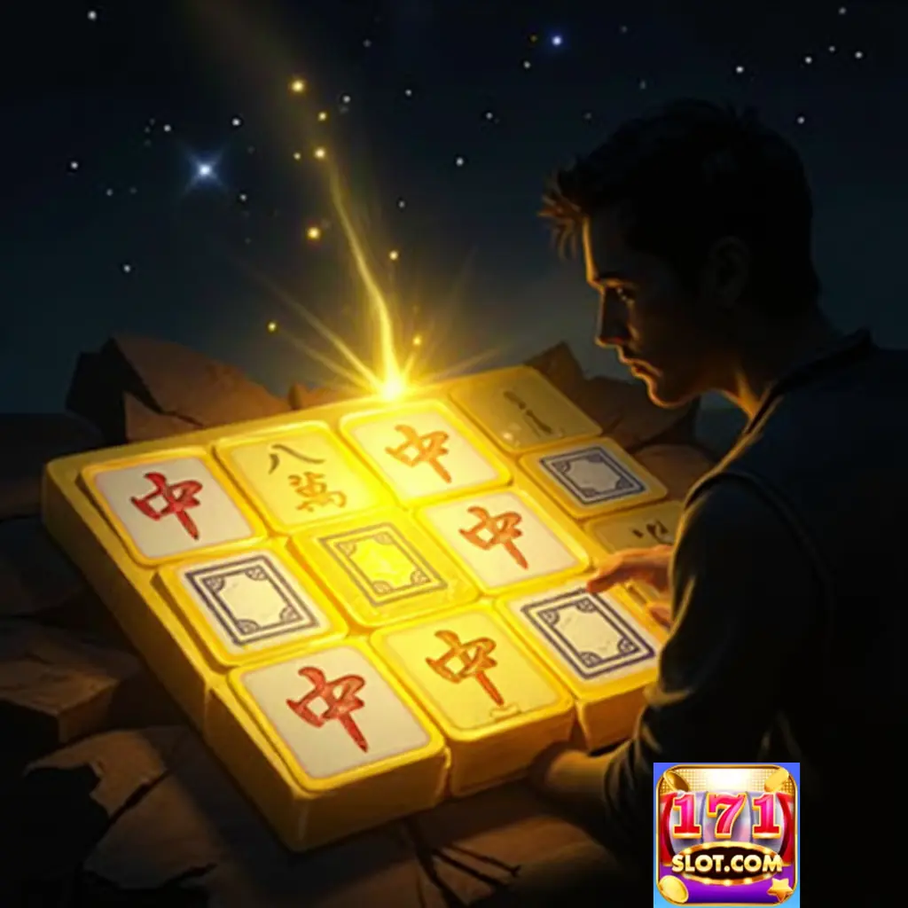 117SLOT Apk