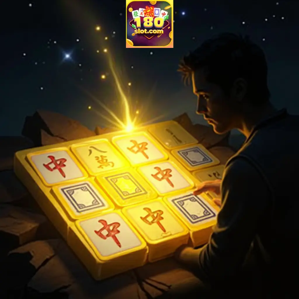 180SLOT Apk