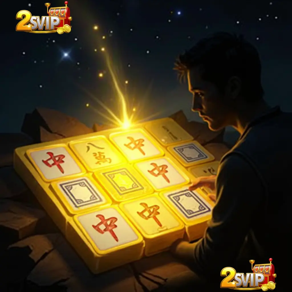 Unduh & Mainkan APK Versi V.50.02 2SVIP Apk Macorios