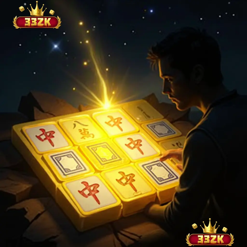 33ZK Apk