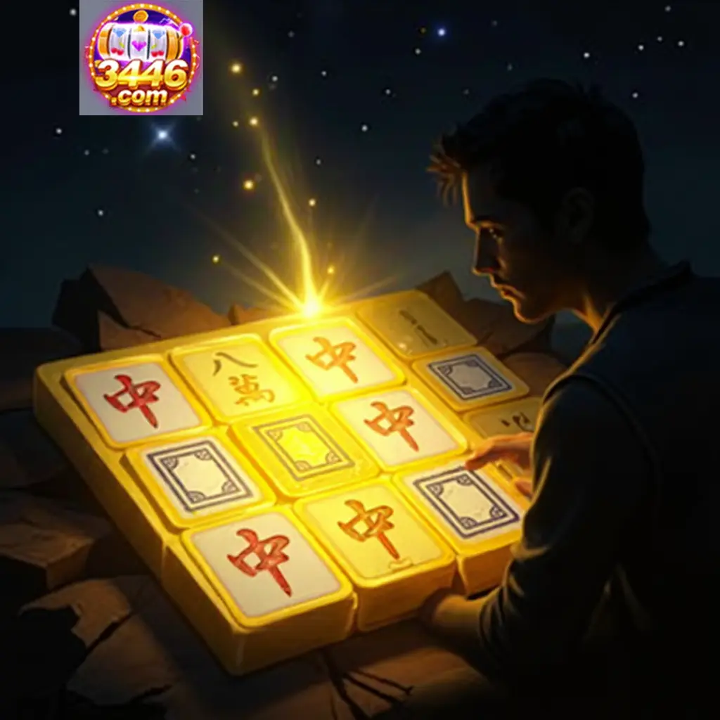 3446 Apk