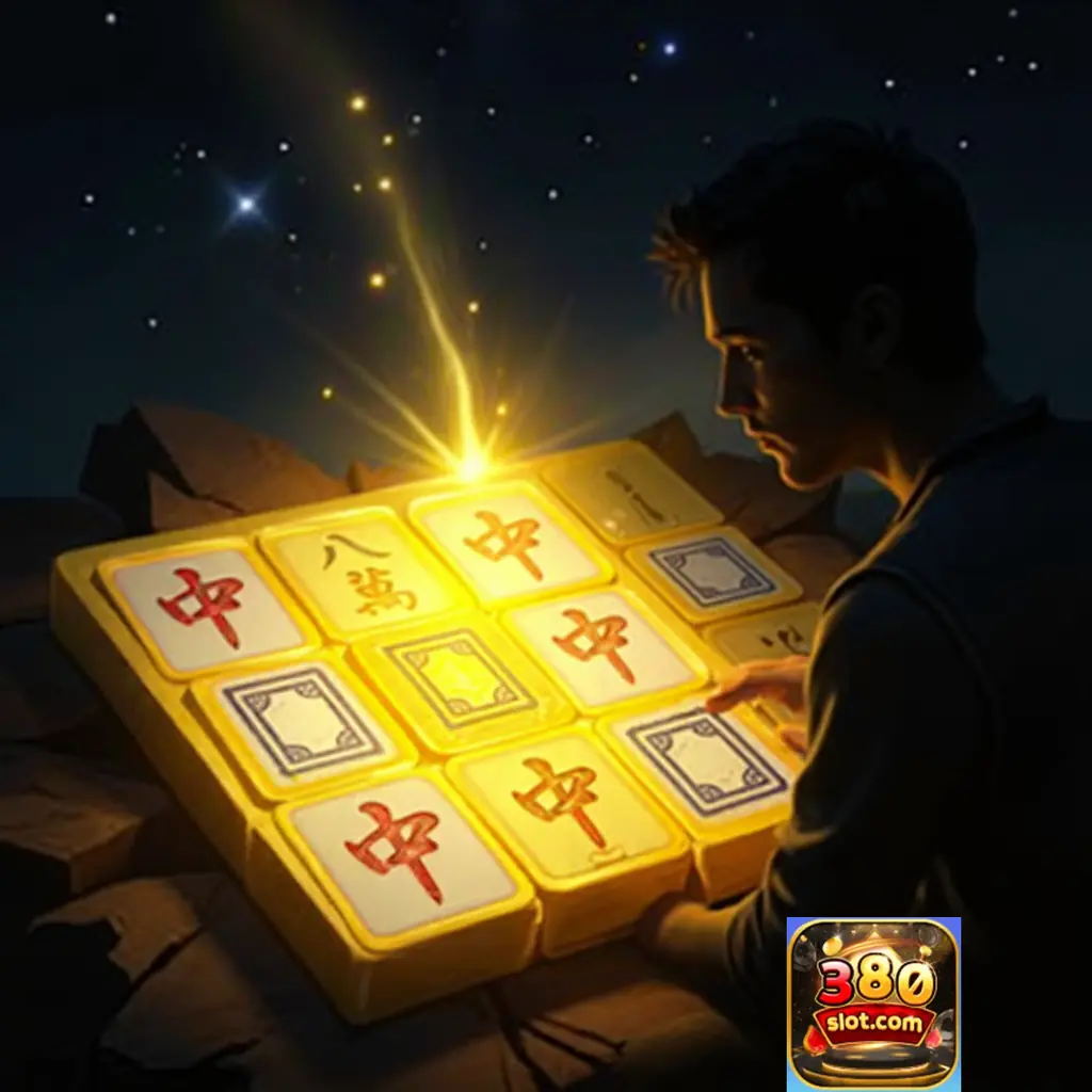 380SLOT Apk