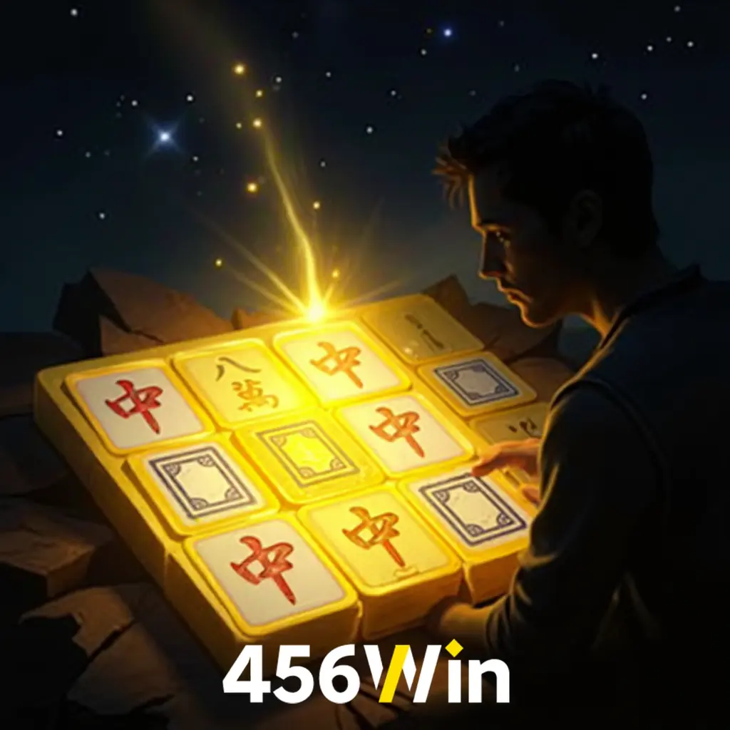 456WIN Apk