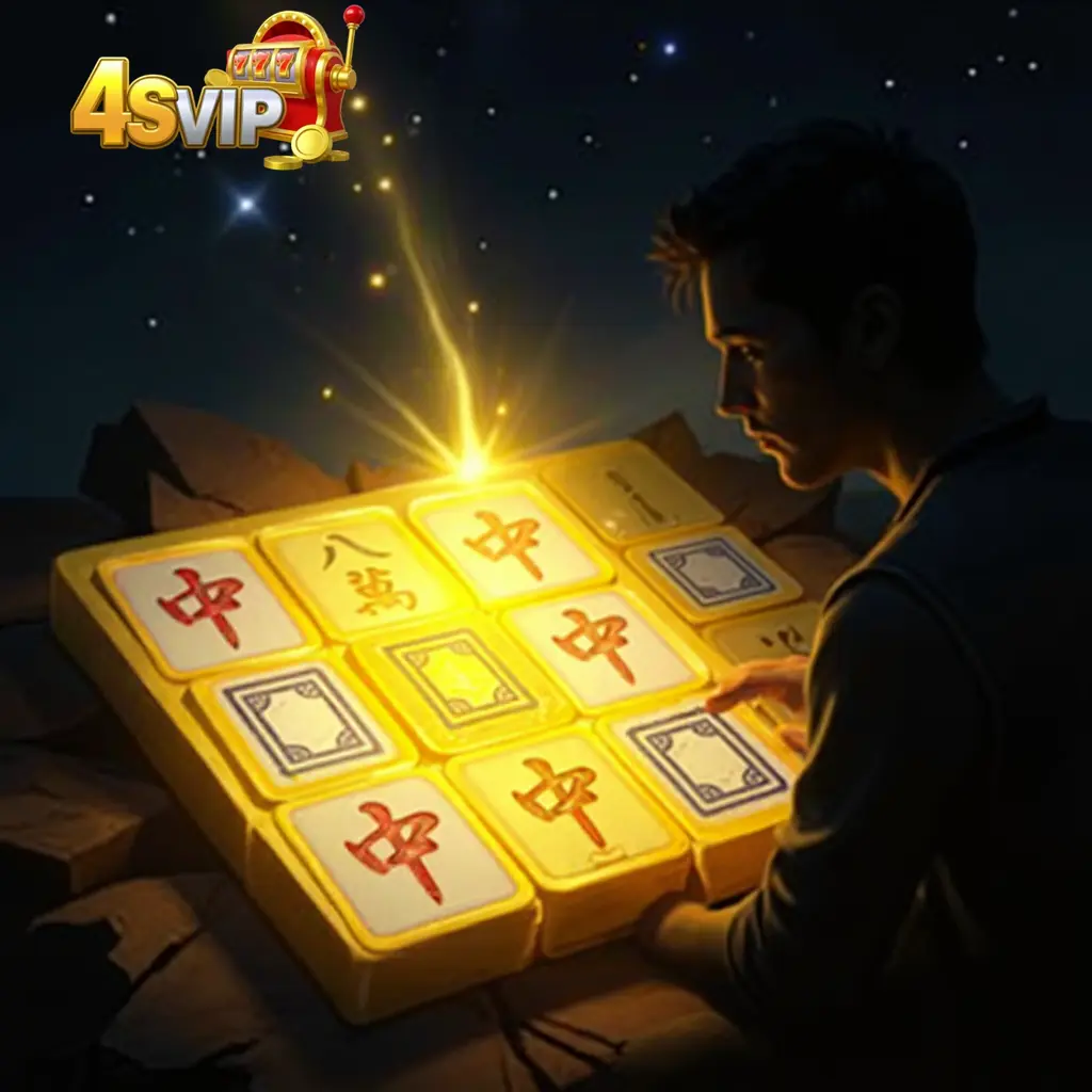 4SVIP Apk