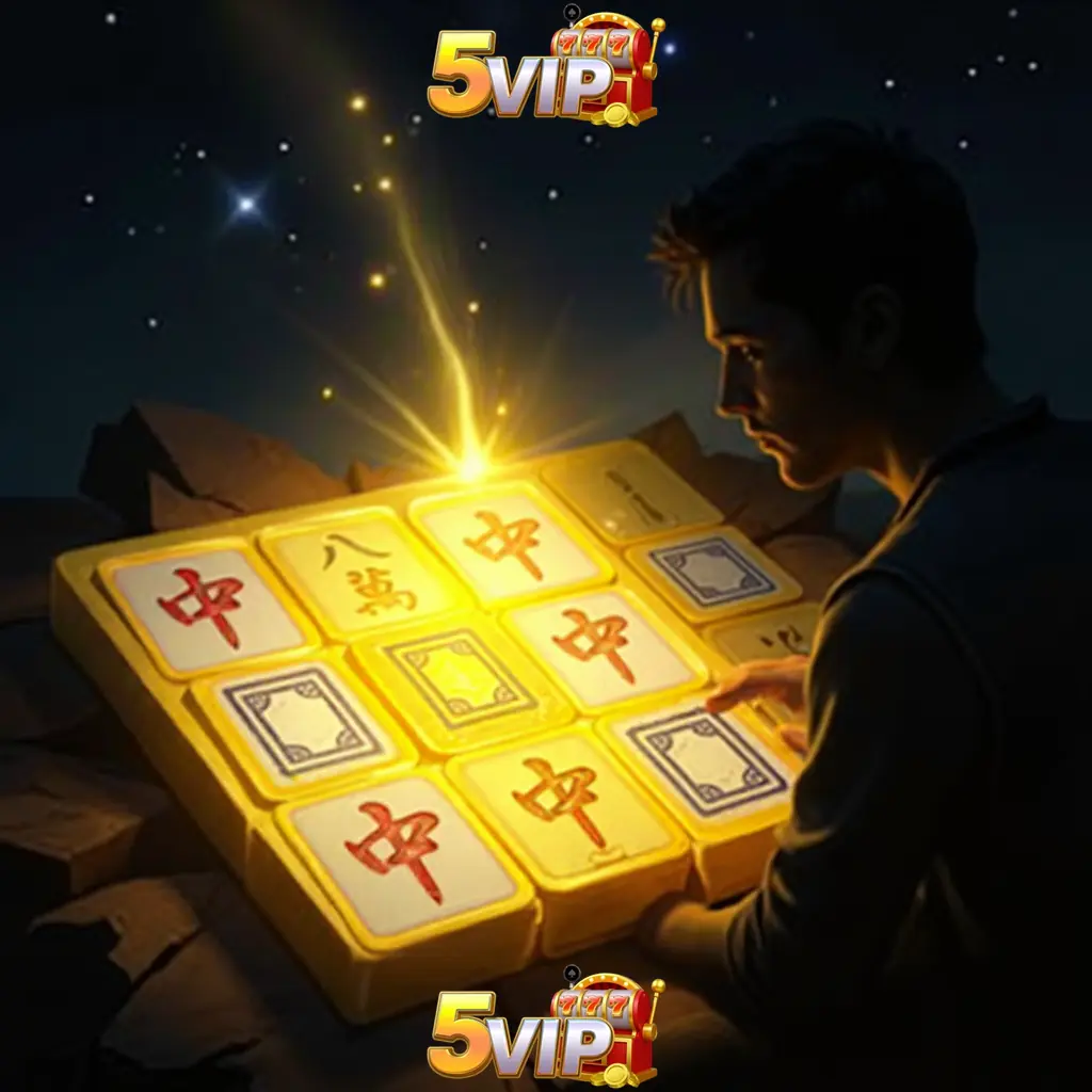 Unduh & Mainkan APK Versi V.50.02 5SVIP Apk Macorios