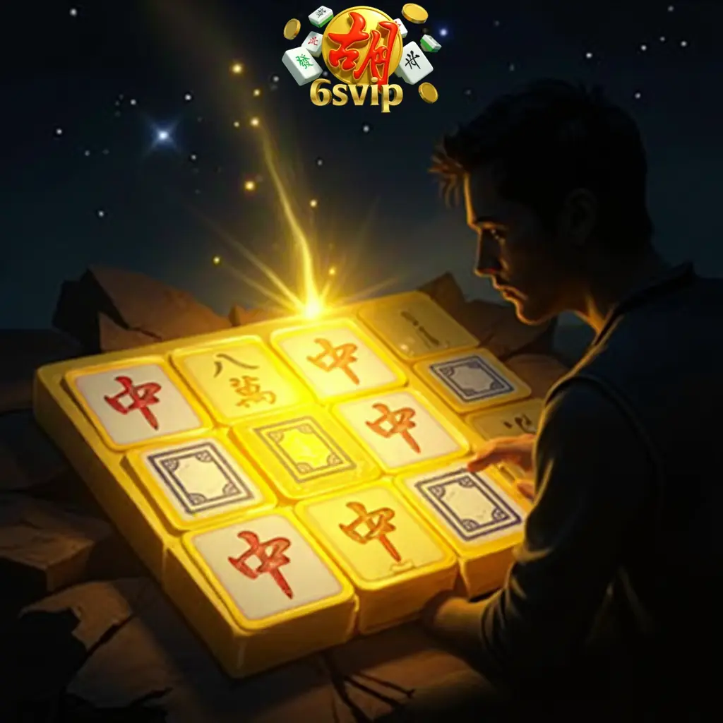 Unduh & Mainkan APK Versi V.50.02 6SVIP Apk Macorios