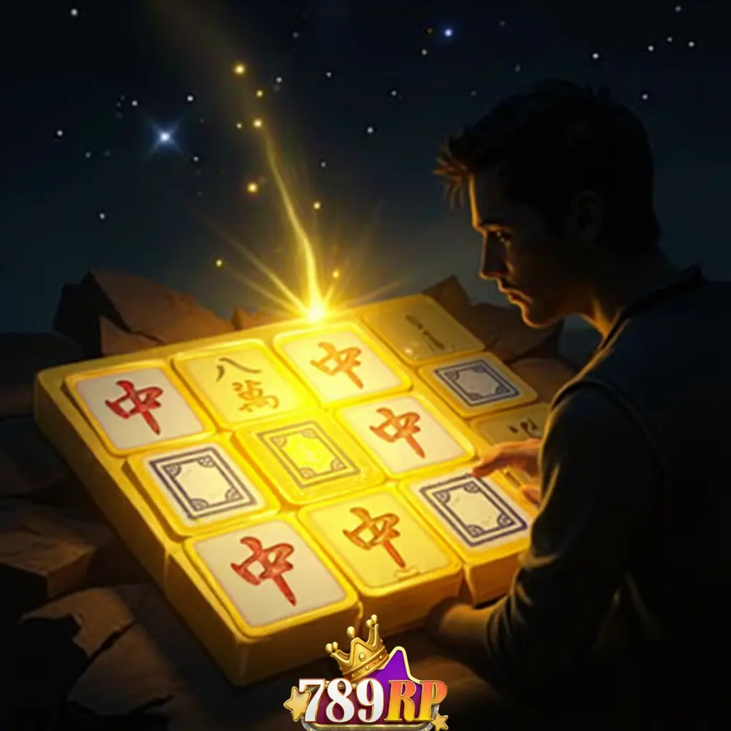 789RP Apk