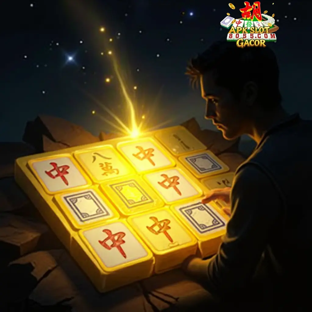 Unduh & Mainkan APK Versi V.50.02 8055 Apk Macorios