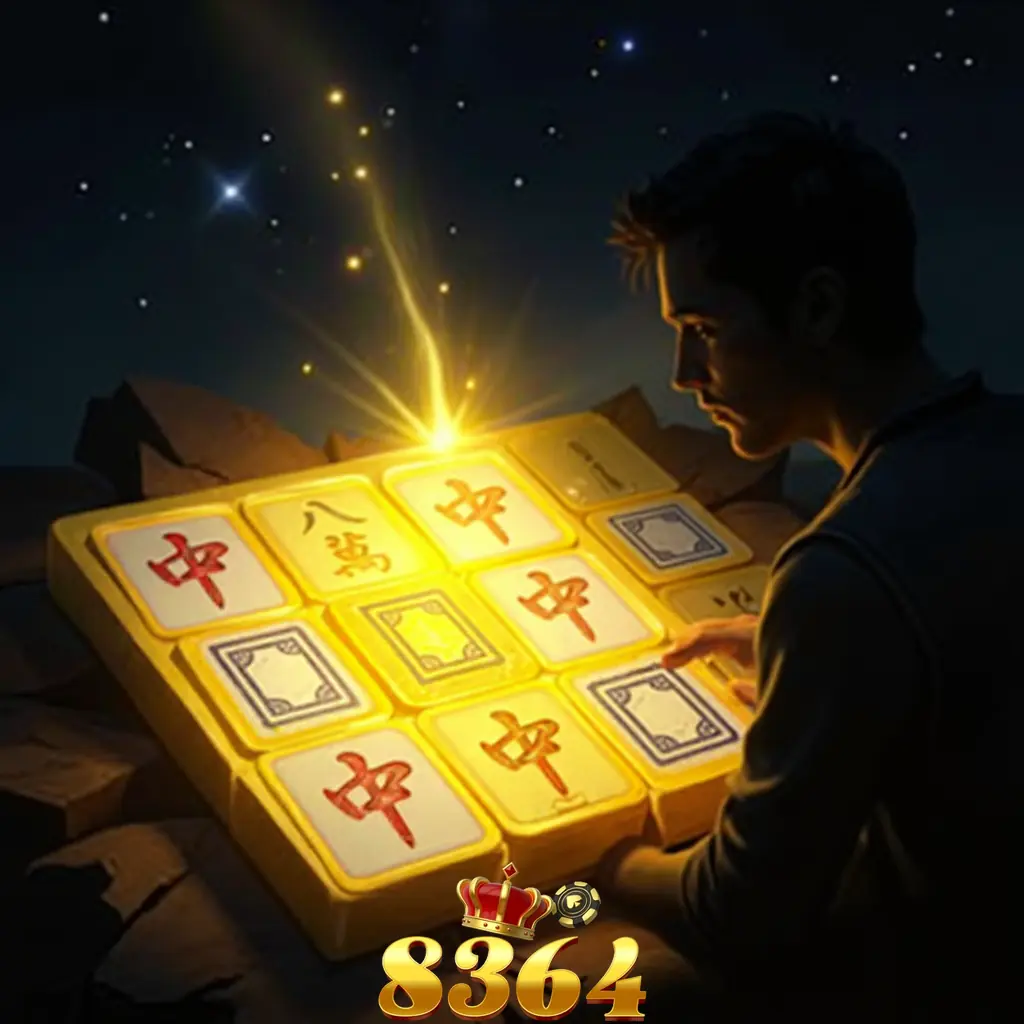 8364 Apk