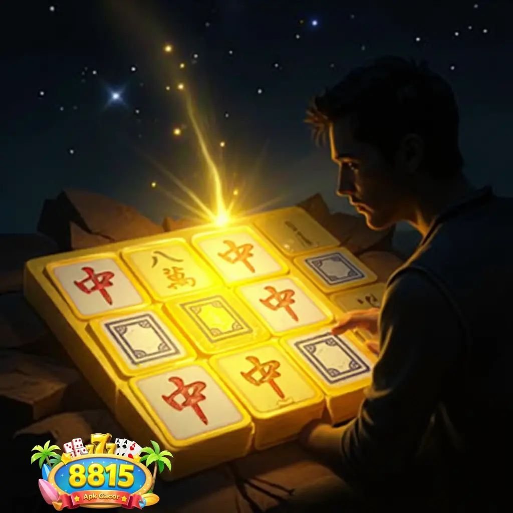 8815 Apk