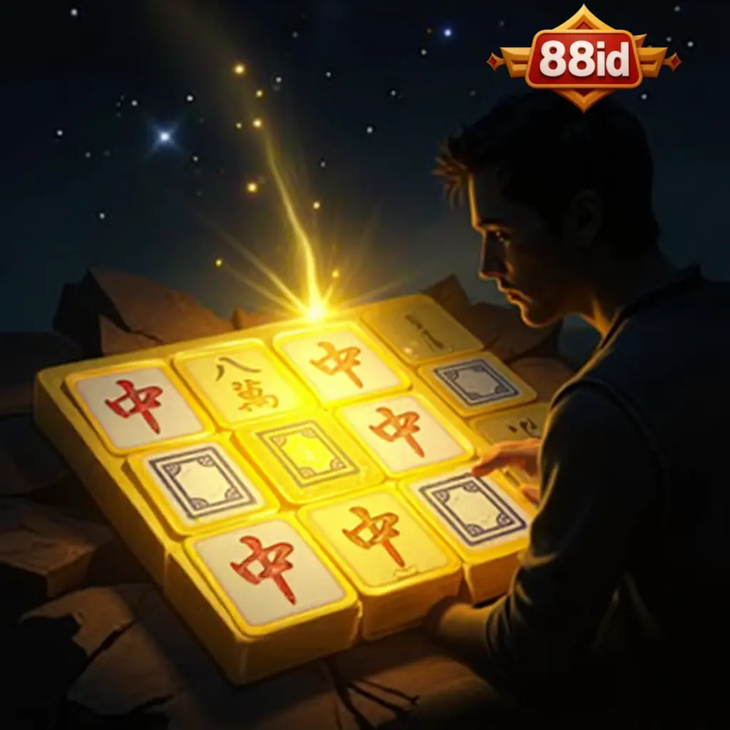 88ID Apk