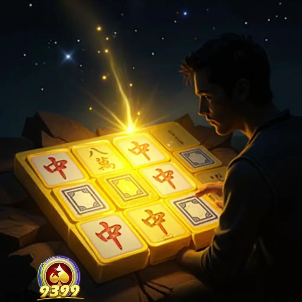 Unduh & Mainkan APK Versi V.50.02 9399 Apk Macorios