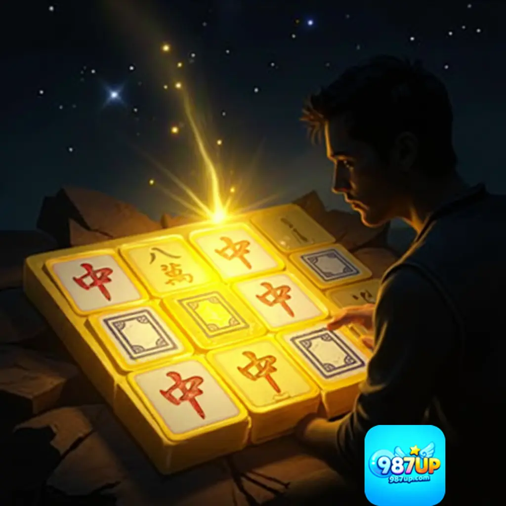 987up Apk