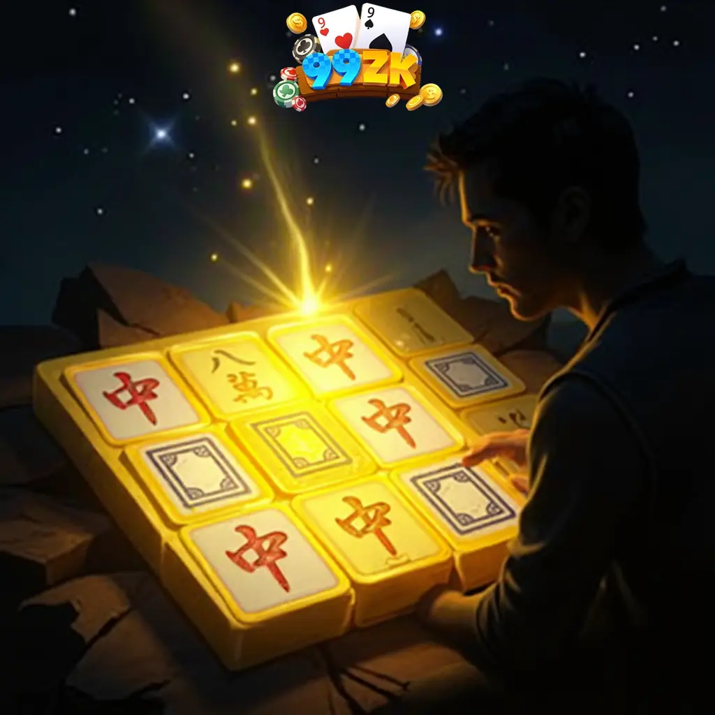 99ZK Apk