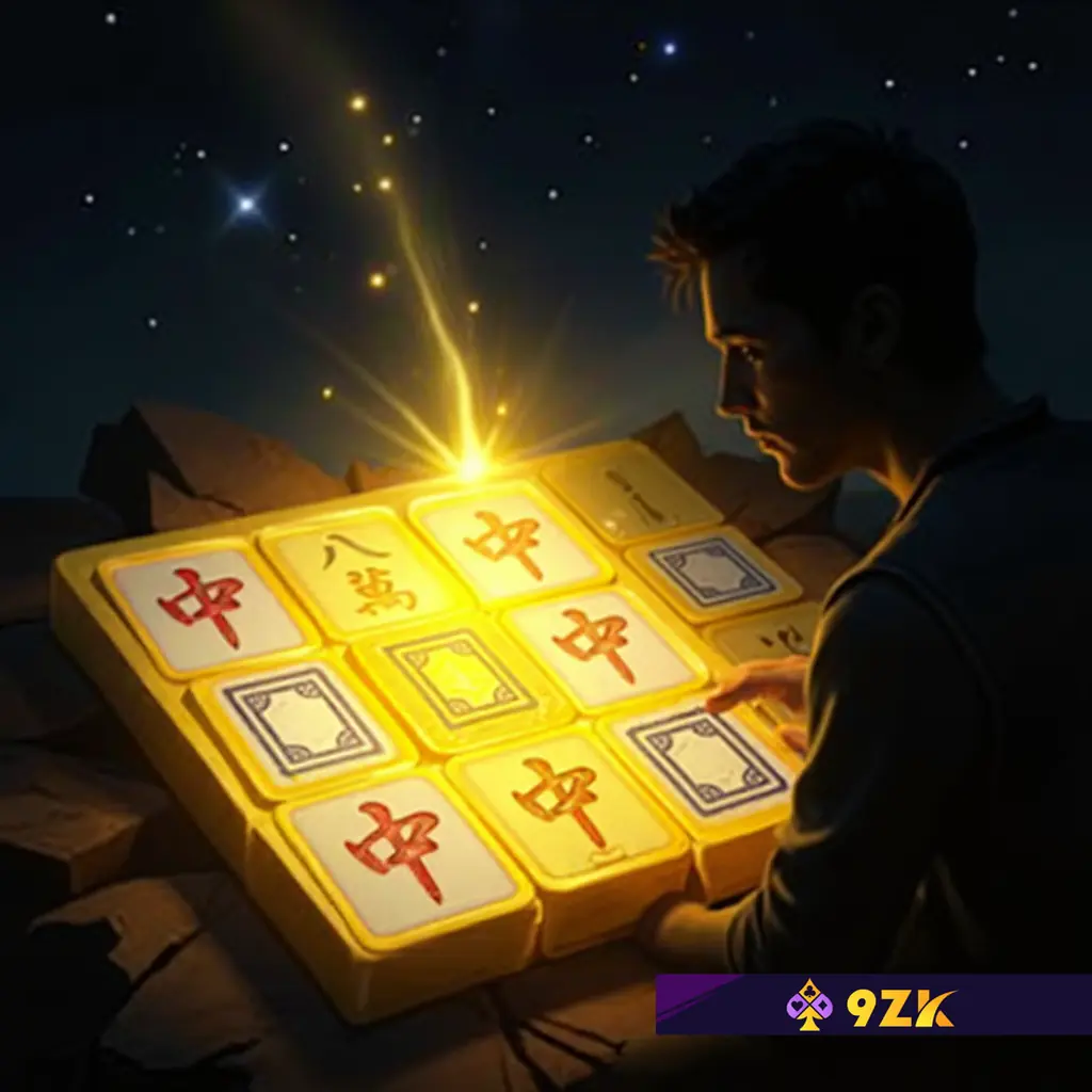 9zk Apk