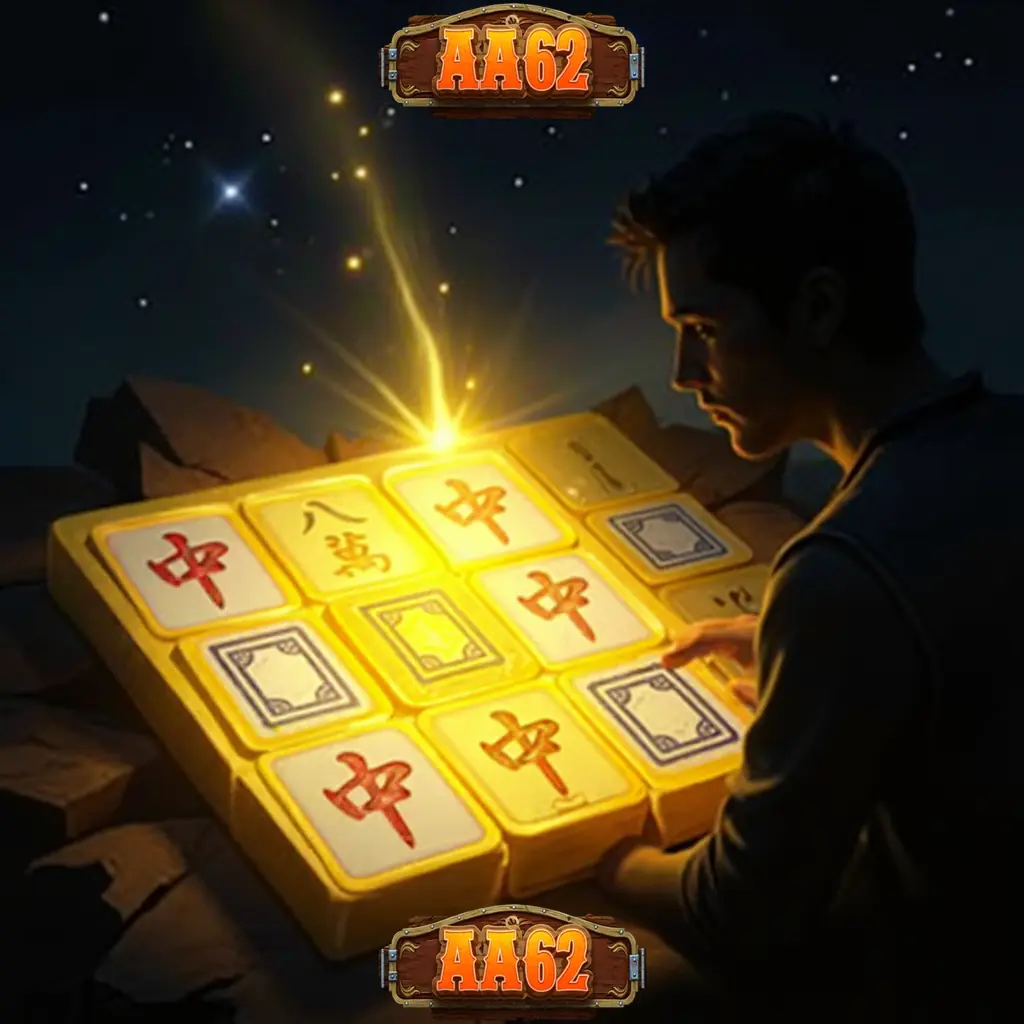 AA62 Apk