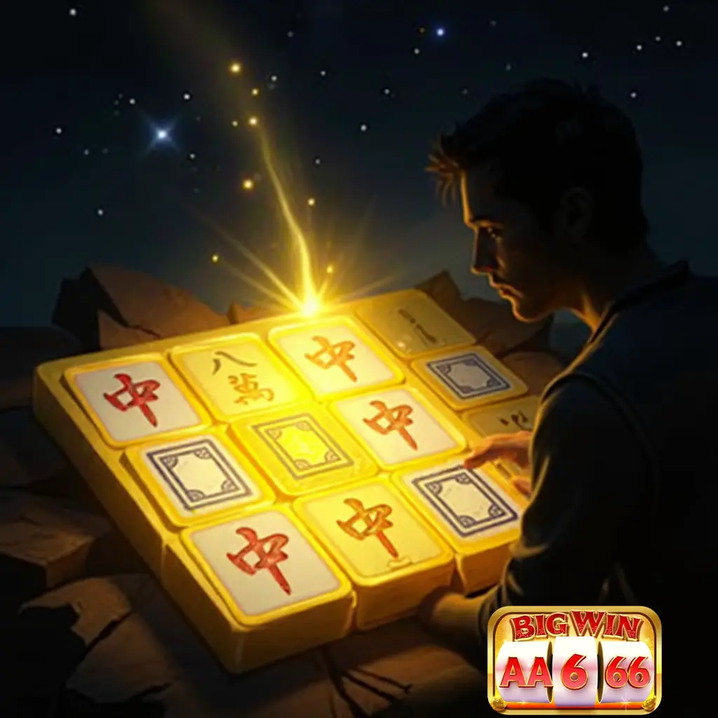 Unduh & Mainkan APK Versi V.50.02 AA666 Apk Macorios