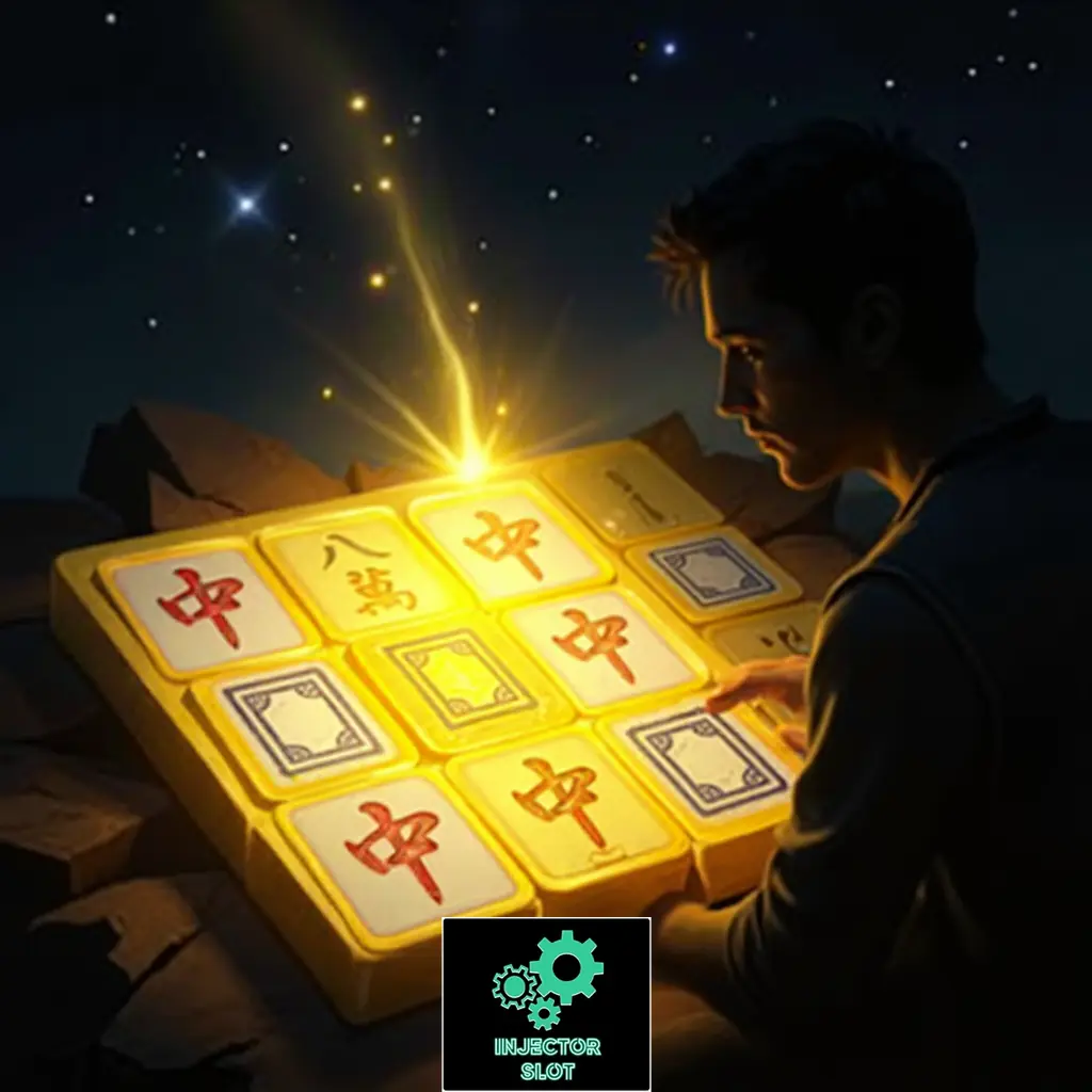 Unduh & Mainkan APK Versi V.50.02 APK INJECTOR Apk Macorios