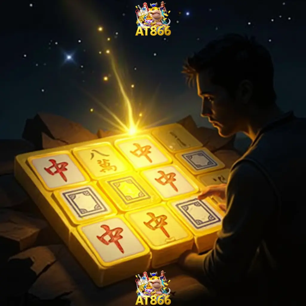 AT866 Apk