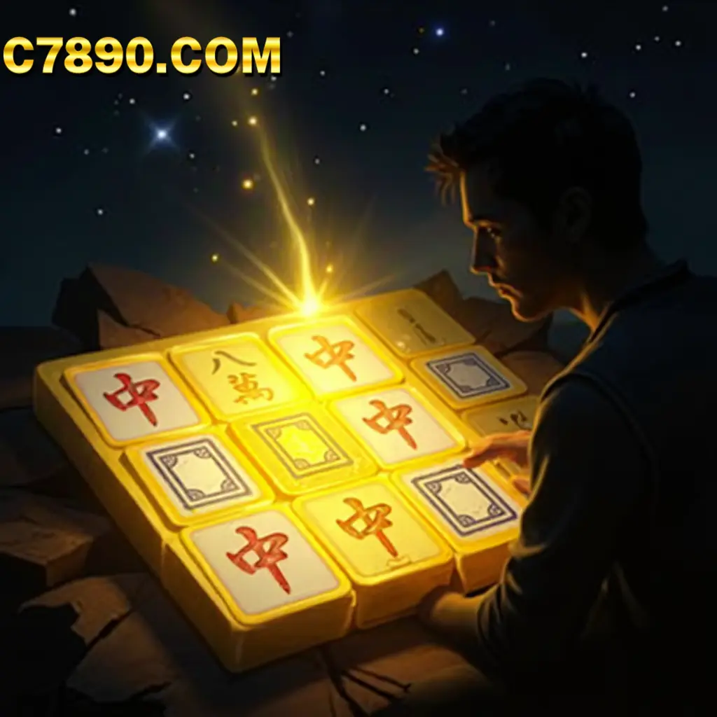 C7890 Apk