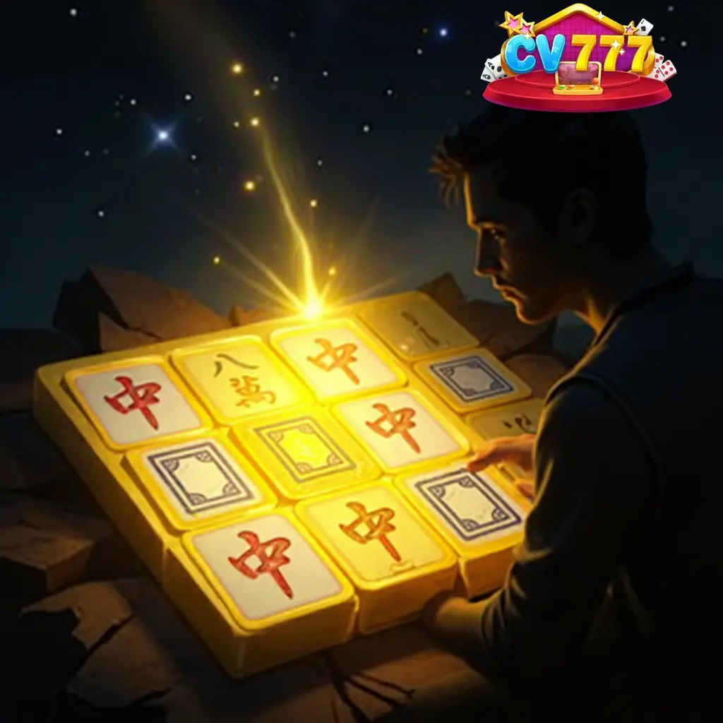Unduh & Mainkan APK Versi V.50.02 CV777 Apk Macorios