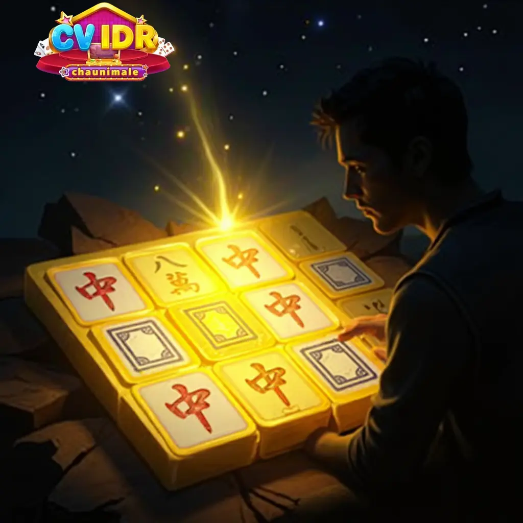 CVIDR Apk