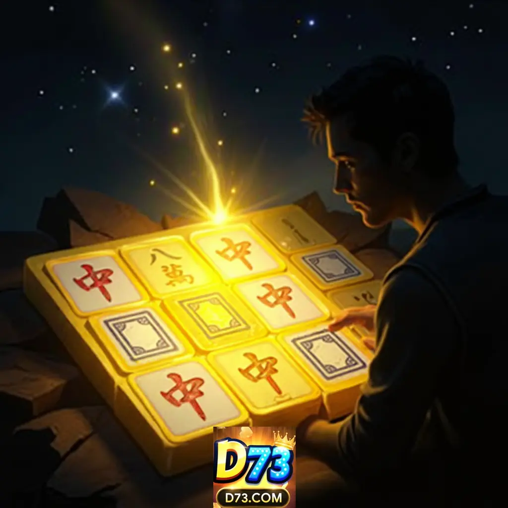 D73 Apk