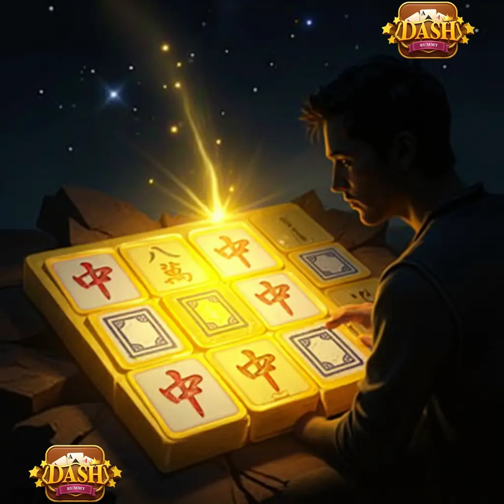 Unduh & Mainkan APK Versi V.50.02 DASHRUMMY Apk Macorios