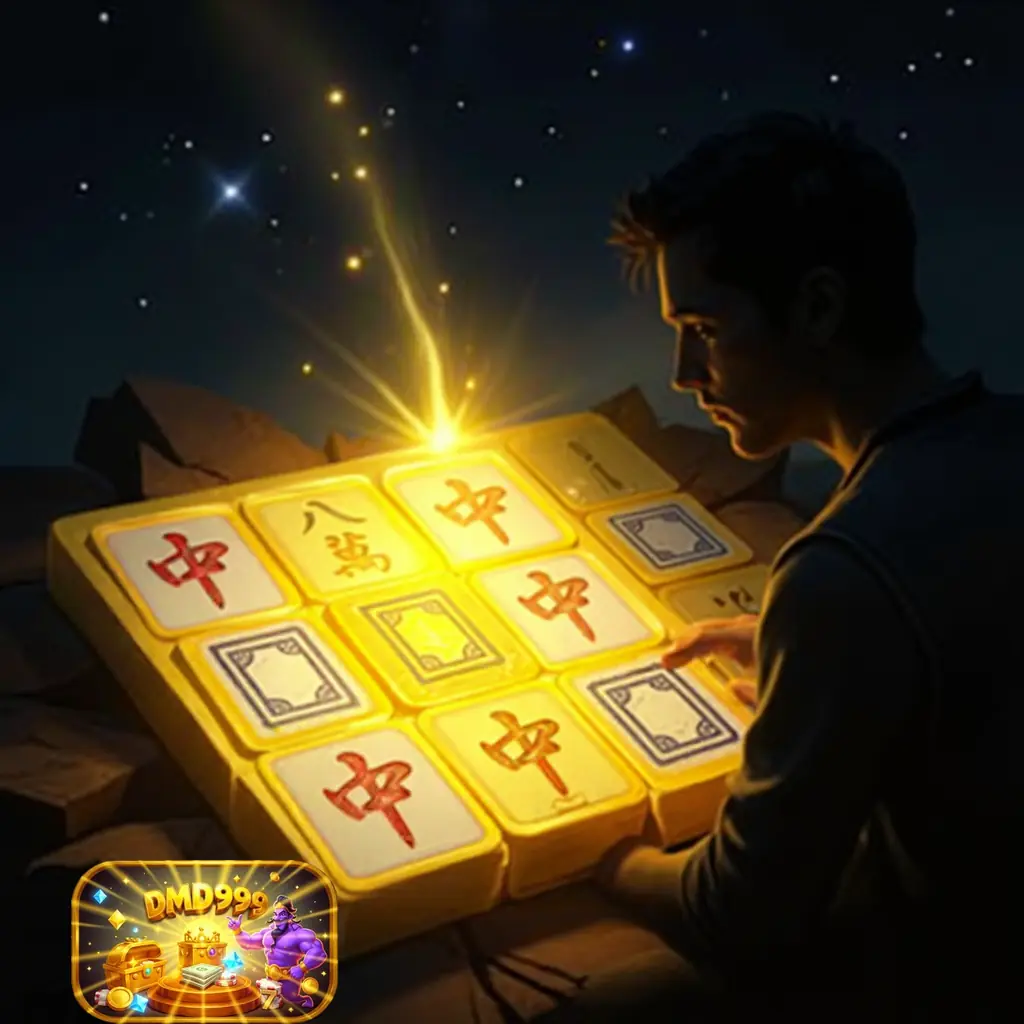 DMD999 Apk