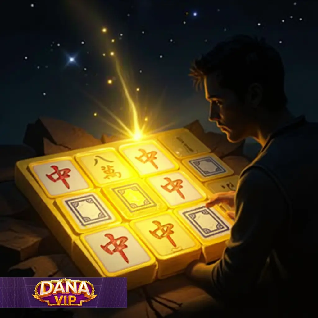 Danavip