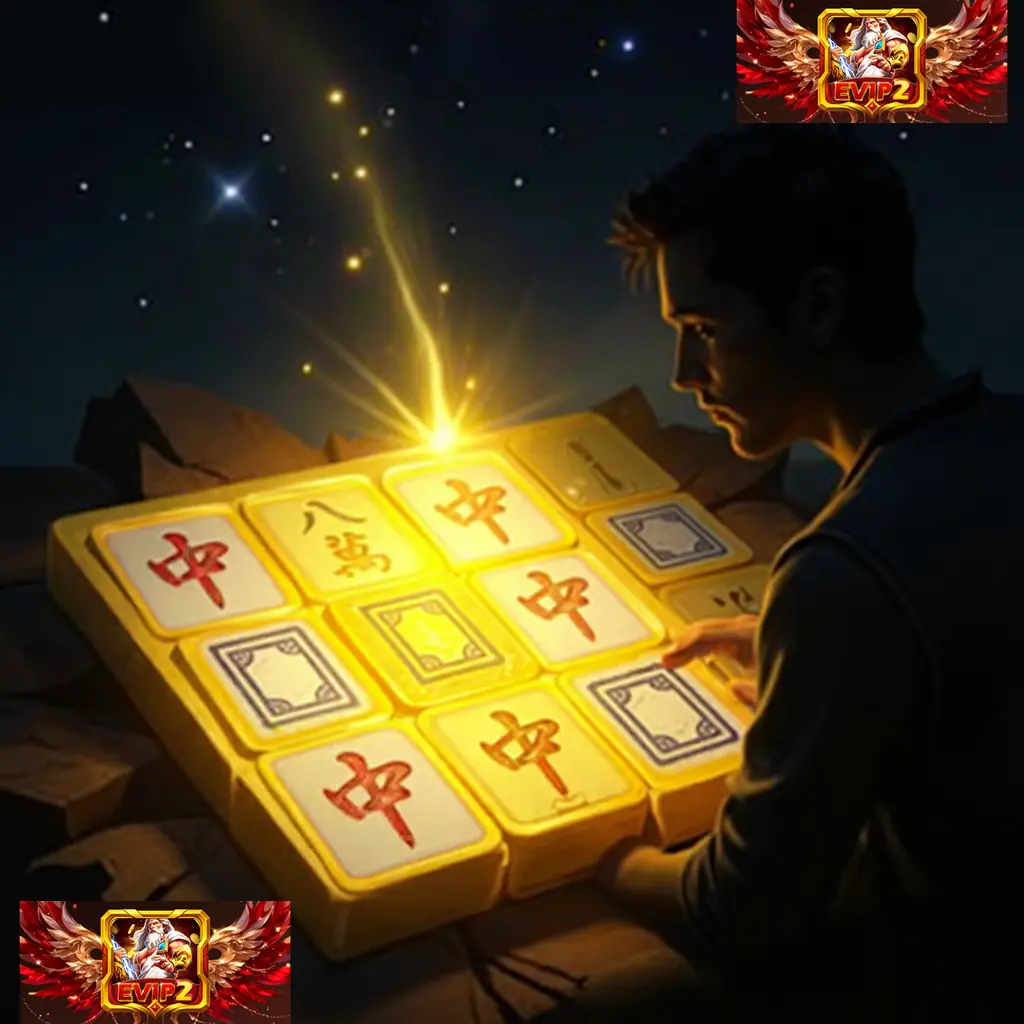 Unduh & Mainkan APK Versi V.50.02 Evip2 Apk Macorios