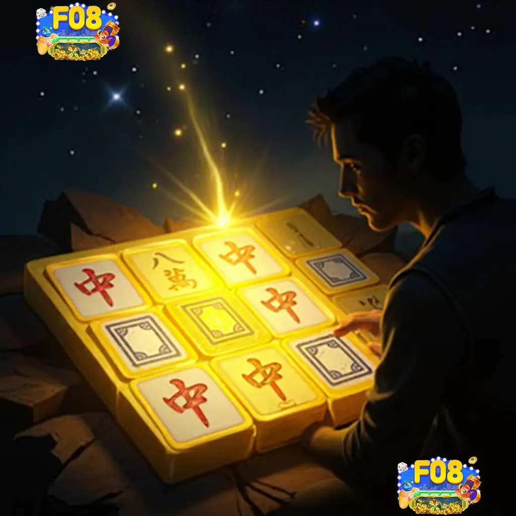 F08 Apk