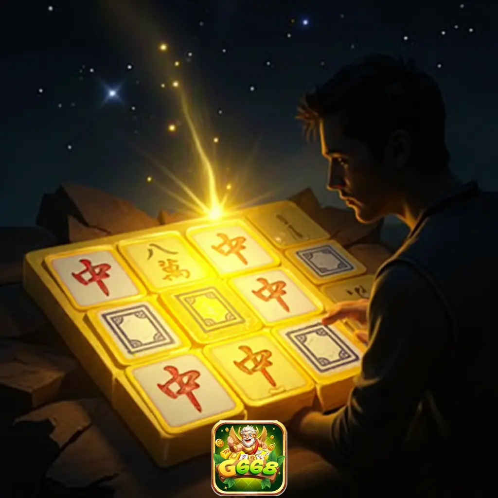G668 Apk