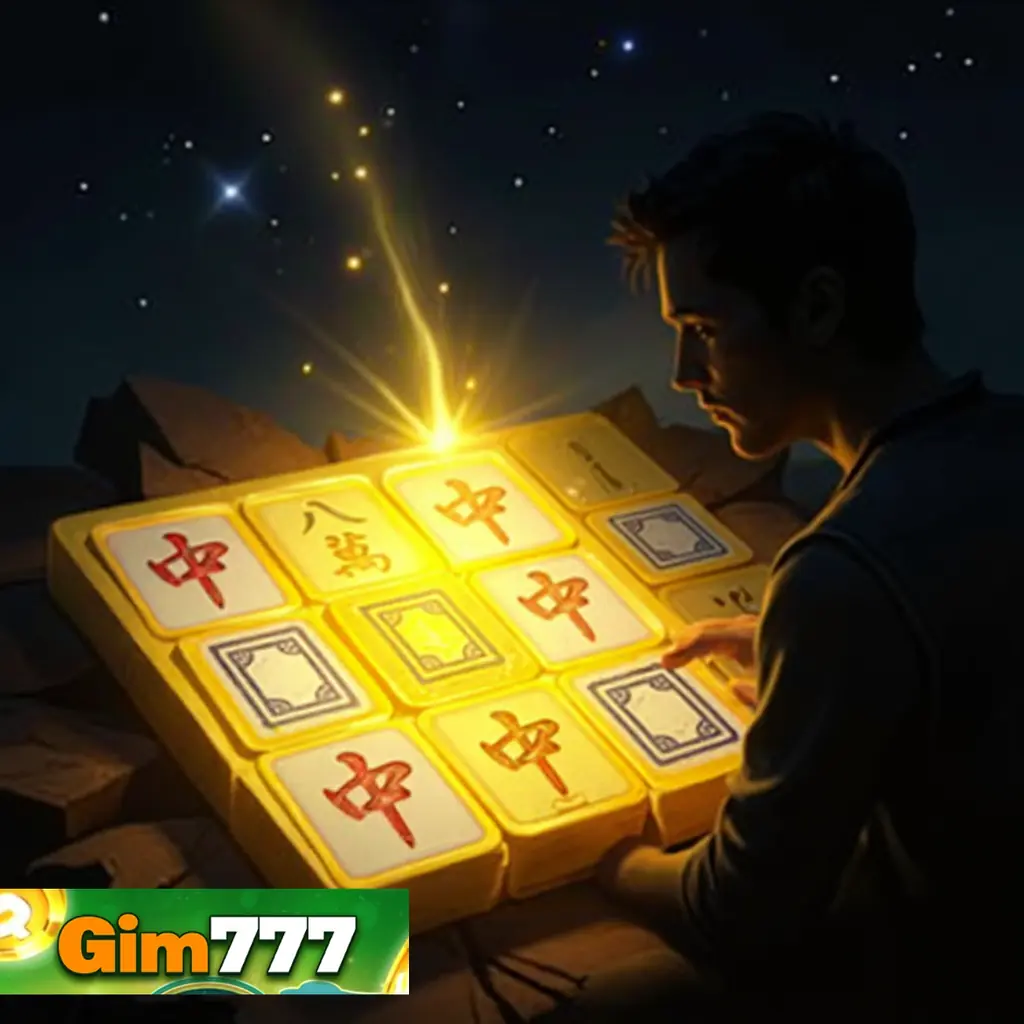GIM777 Apk