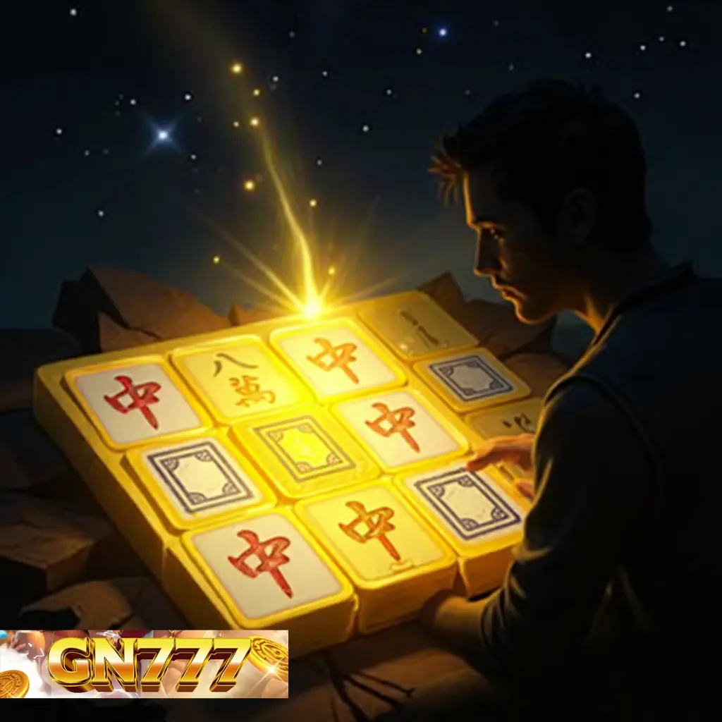 Unduh & Mainkan APK Versi V.50.02 GN666 Apk Macorios