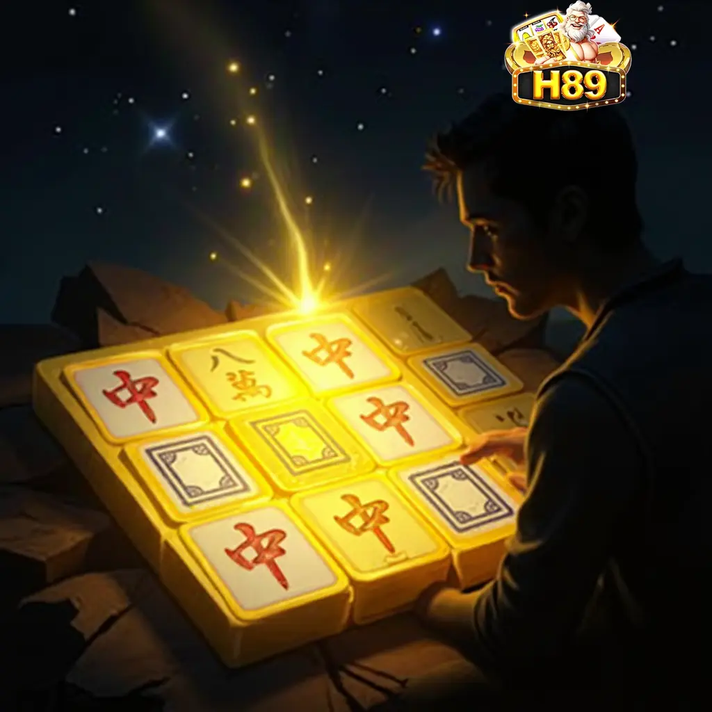 H89 Apk