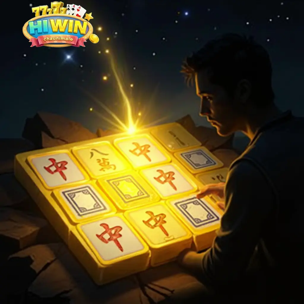 HIWIN Apk