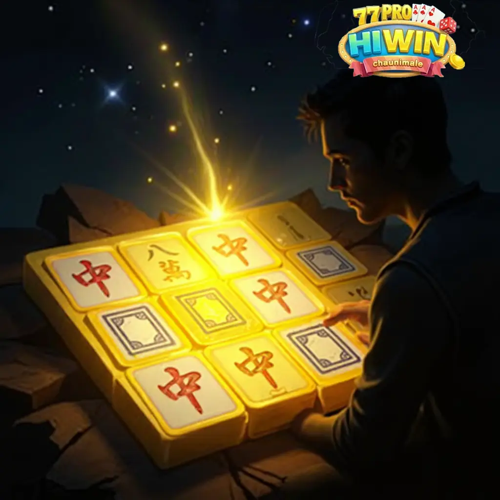 HIWINPRO Apk