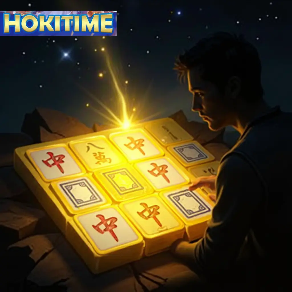 HOKITIME Apk