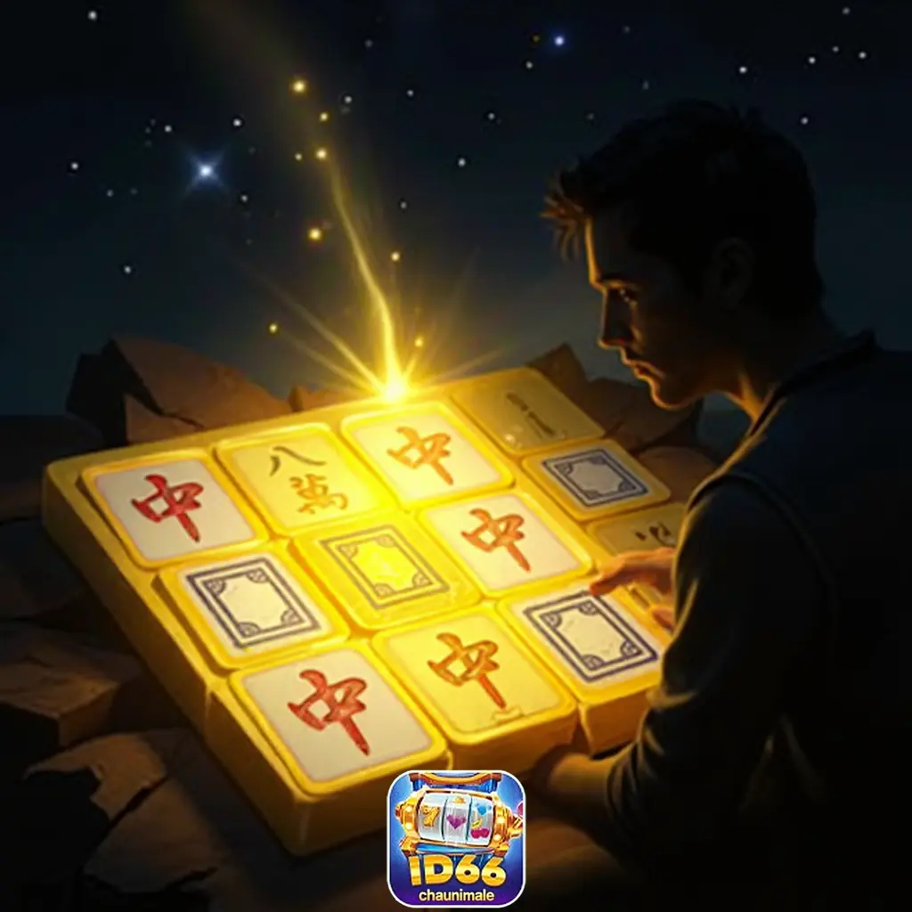 ID66 Apk