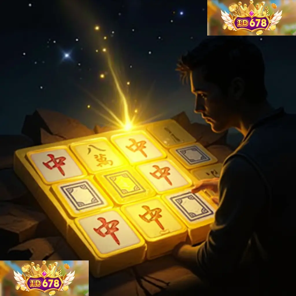 ID678 Apk