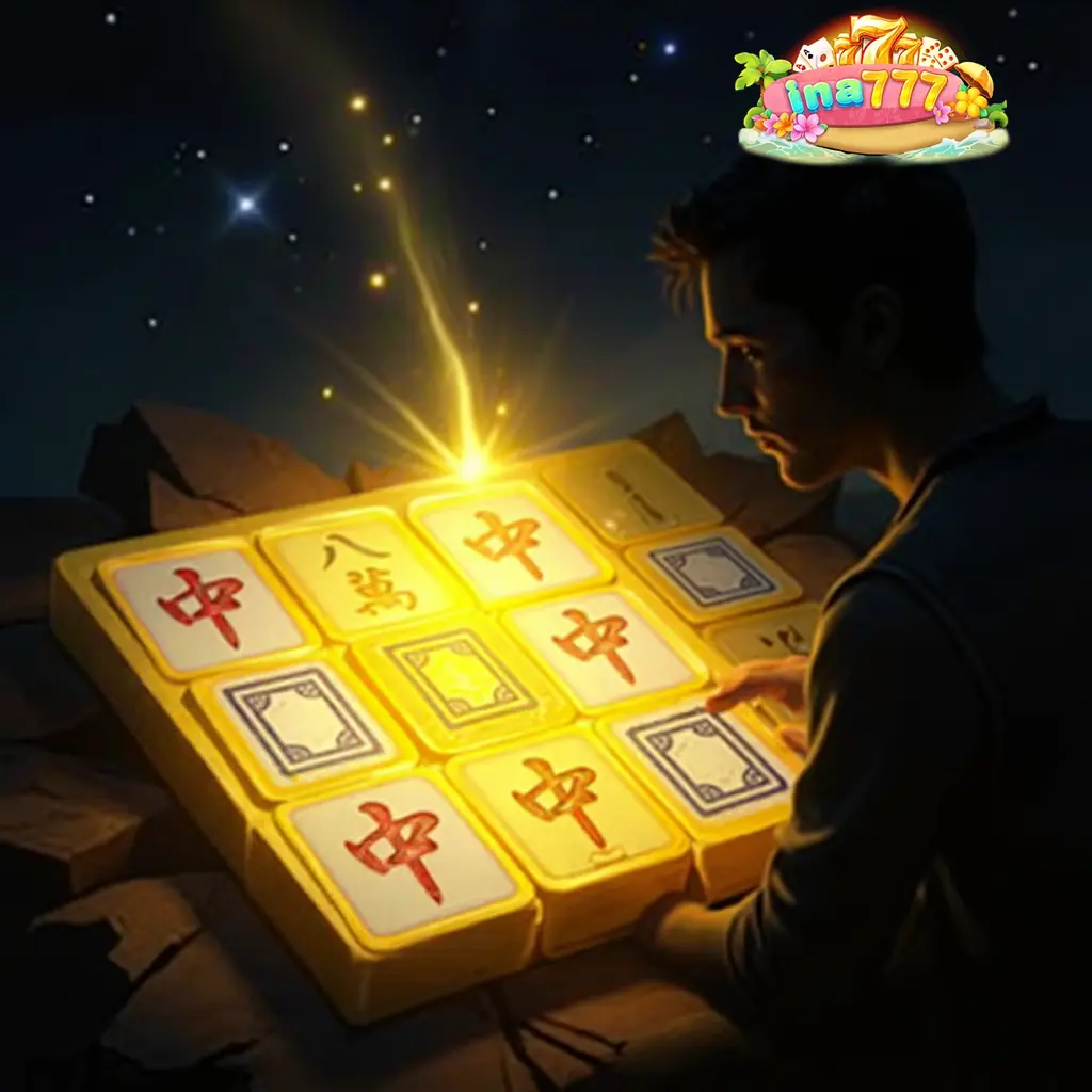 INA858 Apk