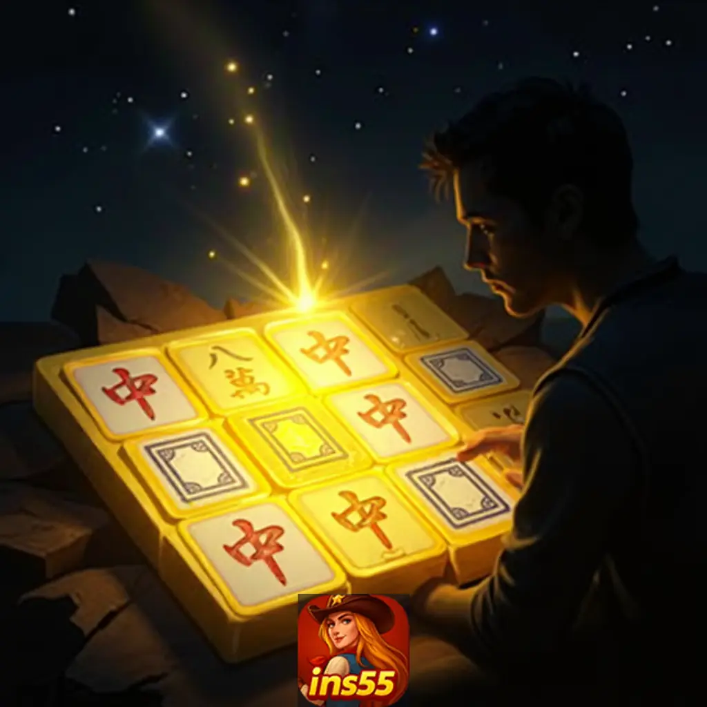 INS55 Apk