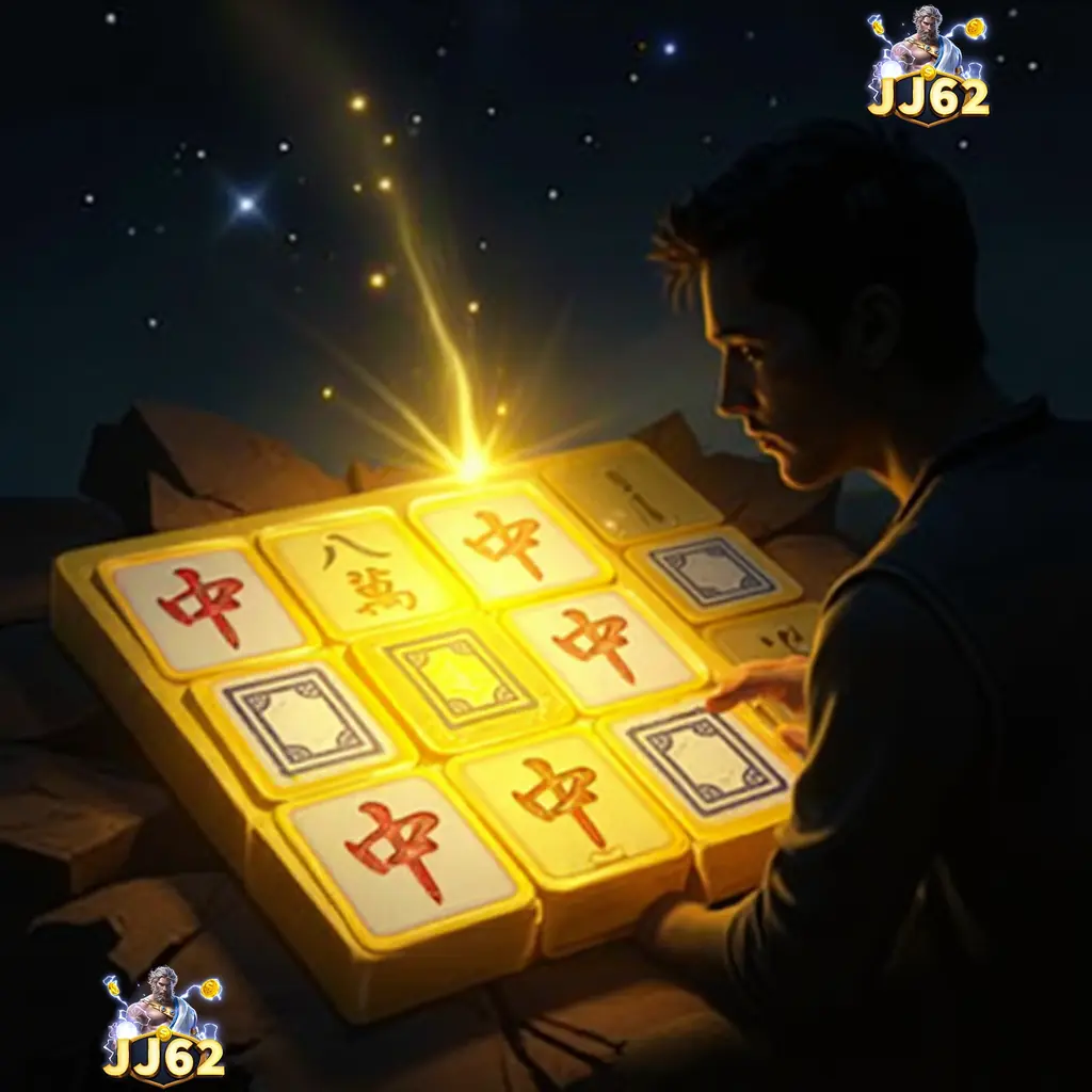 JJ62 Apk