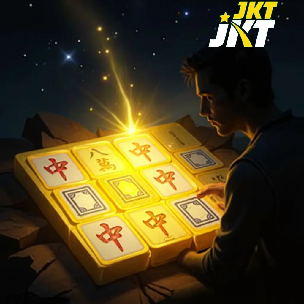 JKTJKT Apk