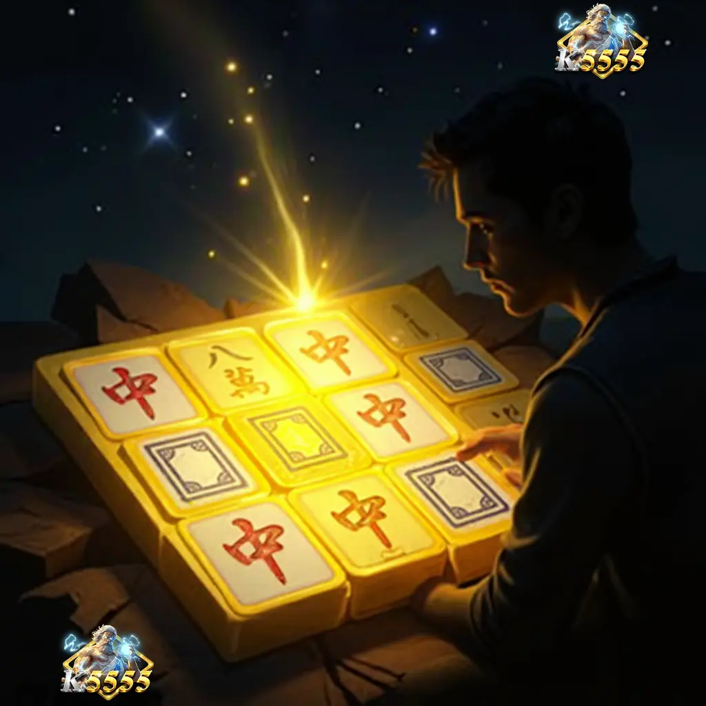 K5555 Apk