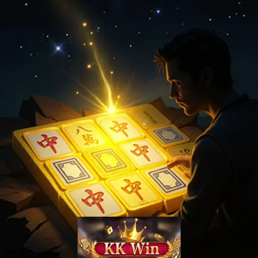 KKWIN Apk