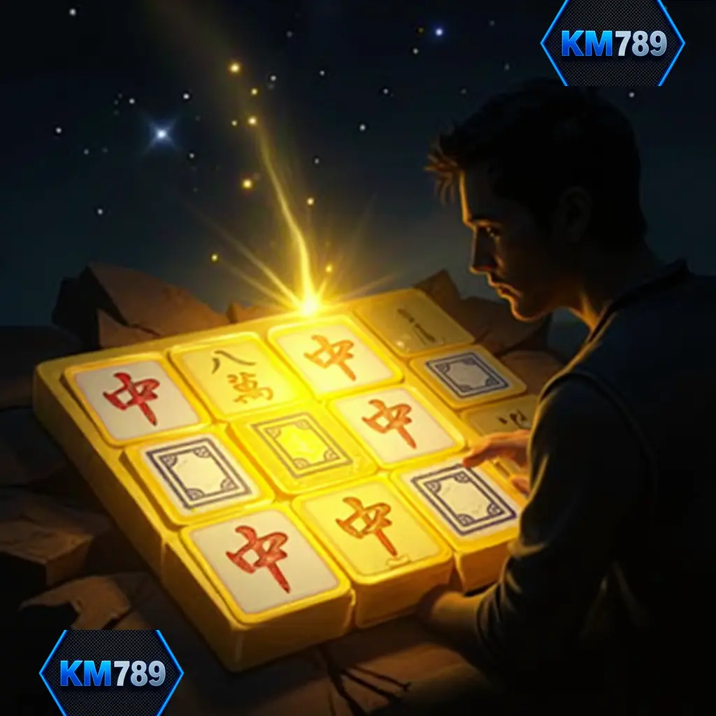 Km387