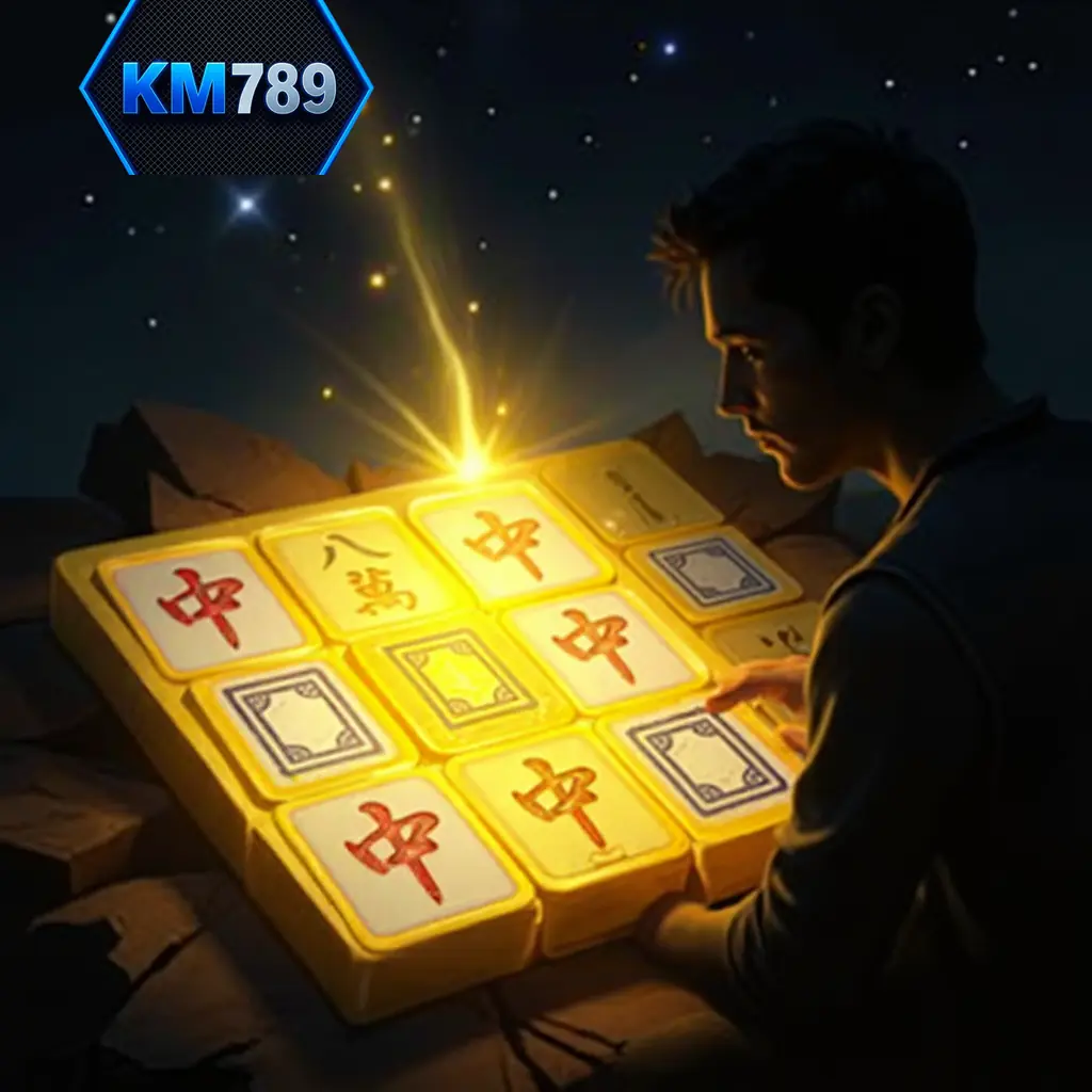 Km789