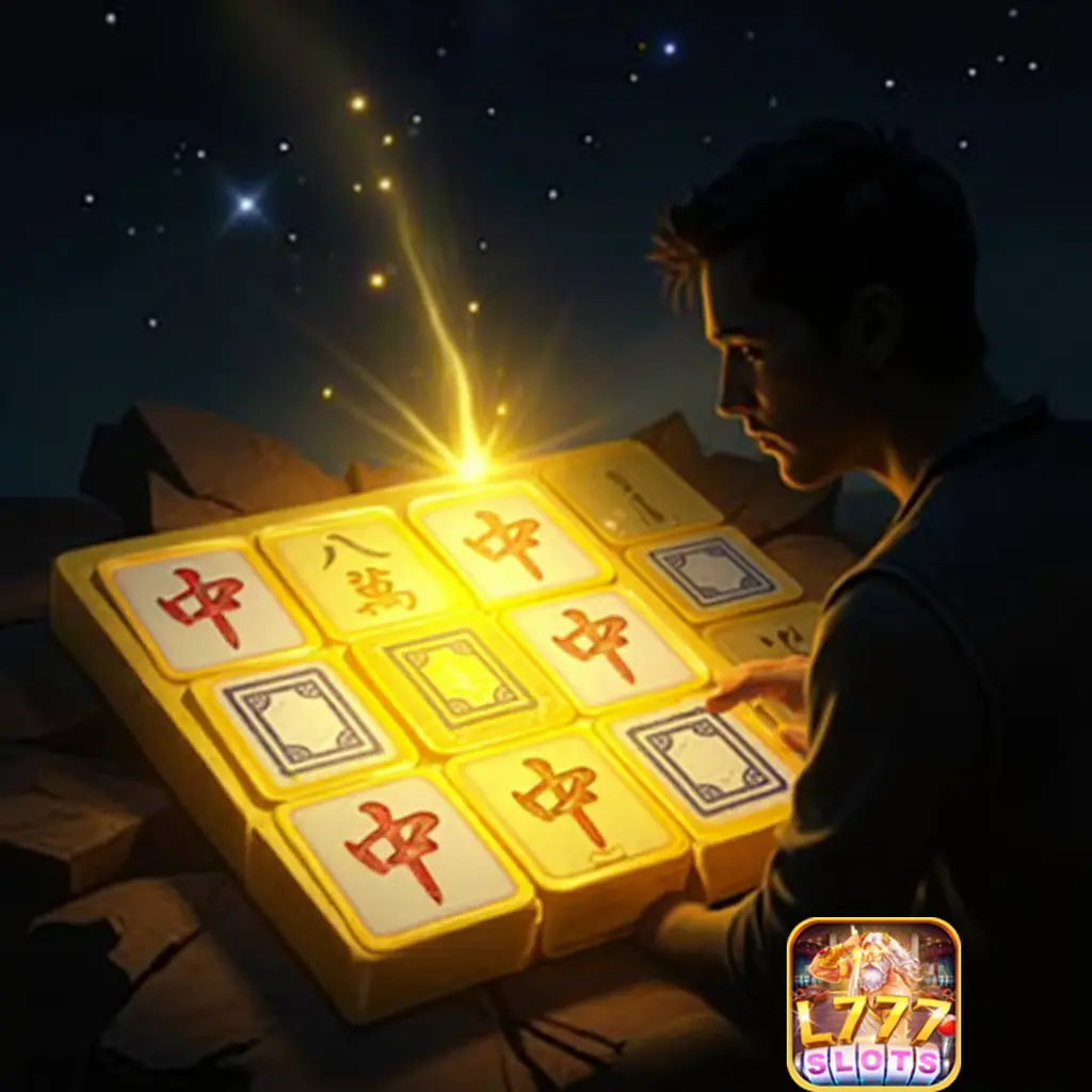 L777 Apk